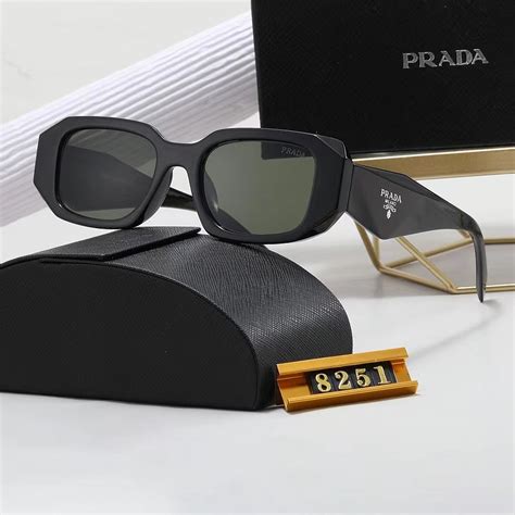 fake prada eyeglasses|knock off black Prada sunglasses.